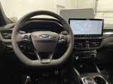 Used 2023 Ford Escape ST-Line w/ Tech Pack #1 image 5
