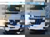 New 2025 Cadillac XT5 Luxury image 2