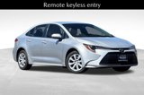 Used 2024 Toyota Corolla LE image 2