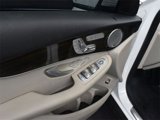 Used 2016 Mercedes-Benz GLC 300 w/ Premium Package image 5