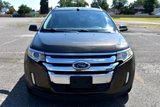 Used 2011 Ford Edge SEL w/ 201A Rapid Spec Order Code image 3