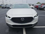 Used 2022 MAZDA CX-30 AWD 2.5 S w/ Preferred Package image 2
