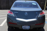 Used 2010 Acura TL image 5