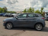 Used 2019 Hyundai Kona SE image 6
