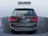 Used 2017 BMW X5 xDrive35i image 4