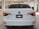 Used 2019 Volkswagen Jetta SEL Premium image 6