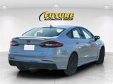 Used 2019 Ford Fusion SE w/ Equipment Group 151A image 3