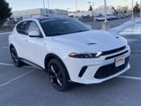 New 2024 Dodge Hornet R/T Plus w/ Track Pack image 2