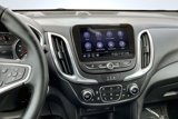 Used 2023 Chevrolet Equinox LT image 6