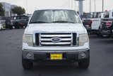 Used 2010 Ford F150 XLT image 3