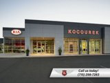 Used 2020 Nissan Rogue S image 3