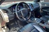 Used 2015 Chrysler 300 S w/ 300S Premium Group image 5