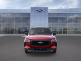 New 2025 Ford Escape ST-Line w/ Tech Pack #1 image 6