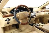 Used 2007 Mercedes-Benz S 550 image 2