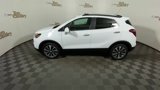 Used 2022 Buick Encore Preferred image 5