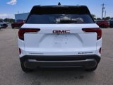 New 2026 GMC Terrain Elevation w/ Elevation Premium Package image 4