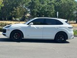 Used 2021 Porsche Cayenne GTS image 3