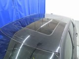 Used 2014 Chrysler 300 S image 4