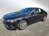 Certified 2023 Mercedes-Benz CLA 250 image 3