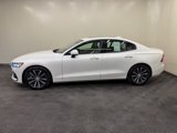 Used 2021 Volvo S60 T6 Momentum image 3