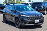 Used 2016 Jeep Cherokee Sport image 5
