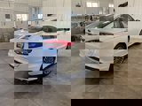 Used 2018 Ford Fusion SE w/ Fusion SE Technology Package image 5