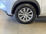 Used 2016 Lexus NX 200t FWD image 6