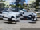 New 2025 Ford Mustang Mach-E Premium w/ Sport Appearance Package image 2