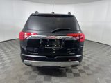 Used 2017 GMC Acadia Denali w/ Technology Package image 4