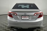 Used 2012 Toyota Camry SE image 6