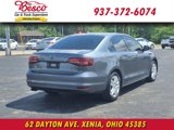 Used 2018 Volkswagen Jetta S w/ Cold Weather Package image 3