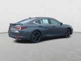 New 2025 Lexus ES 350 F Sport image 5