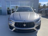 Used 2021 Maserati Levante S GranSport image 5