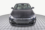 Used 2019 Hyundai Elantra SE image 2