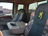 Used 2002 Ford F250 Lariat image 4