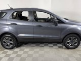 Certified 2021 Ford EcoSport S image 3