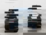 New 2025 Land Rover Range Rover Evoque Dynamic SE image 4