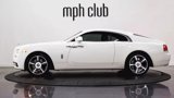Used 2015 Rolls-Royce Wraith image 2