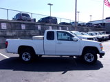 Used 2012 Chevrolet Colorado W/T w/ Power Convenience Package image 6