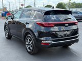 Used 2021 Kia Sportage LX image 6