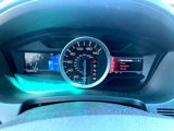 Used 2011 Ford Explorer Limited w/ 301A Rapid Spec Order Code image 5
