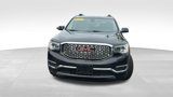 Used 2017 GMC Acadia Denali w/ Technology Package image 2