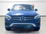 Used 2016 Mercedes-Benz GLC 300 4MATIC image 2