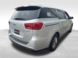 Used 2020 Kia Sedona LX image 4