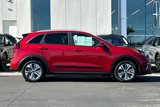 Used 2022 Kia Niro EX w/ Cold Weather Package image 2