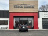 Used 2024 Subaru Crosstrek 2.0i Premium image 4