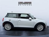 Used 2016 MINI Cooper S image 5