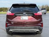 Used 2023 Ford Edge Titanium image 5