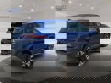 Used 2023 Nissan Rogue SV image 5