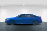 Certified 2024 Honda Civic Sport image 3